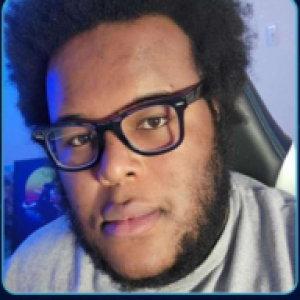 CorePixels - Cruzcampoenjoyer Profile