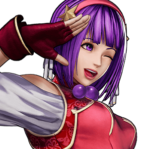 CorePixels - Yata Profile