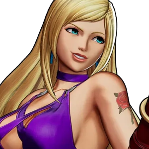 CorePixels - Yata Profile