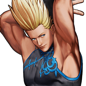 CorePixels - Yata Profile