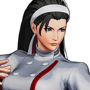 CorePixels - Yata Profile