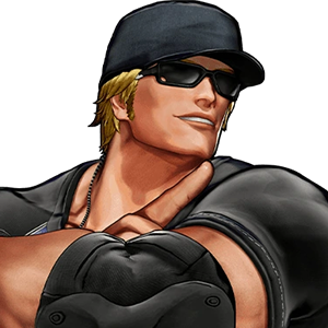 CorePixels - Yata Profile