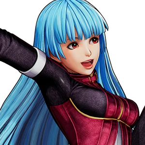 CorePixels - Yata Profile
