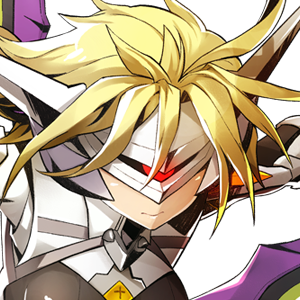CorePixels - Levi Profile