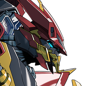 CorePixels - Fuuraiken Profile